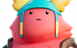 Fortite uncommon/rare skins