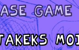 jakekmod song tierlist