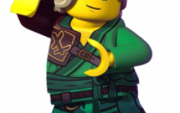 Lloyd designes