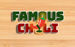 Cartoon Character Rizz