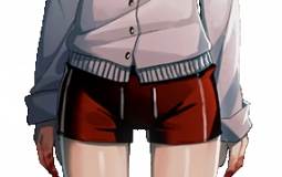 enak chin tower defense (ectd)