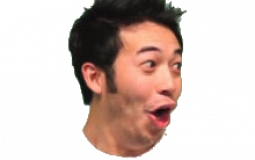 Troy's Friends Tier List