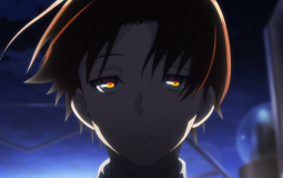 Tier list du flow + odeur