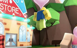 Shiny Secret Pets Bubble Gum Simulator