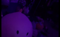 Olive Garden server tier list