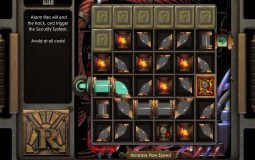 Royalty-Free Puzzle Games