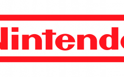 Every Nintendo Consoles & Handhelds (complete collection)