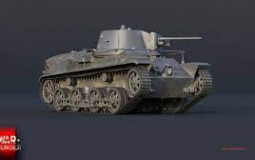 War Thunder lower tier list