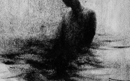 HOOP PARADISE PLAYERS TIER LIST