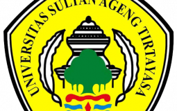 UNTIRTA First Semester English Subjects