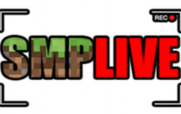 SMPLive