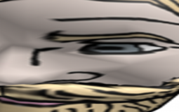 work this time plspls