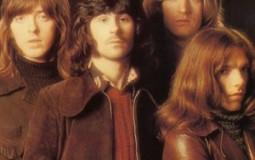 Badfinger Albums