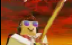 The BETTER WTD Member Tierlist