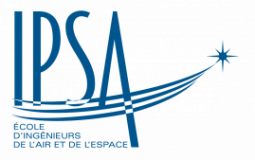 ecoles ingé parcoursup