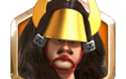 dhtyjry