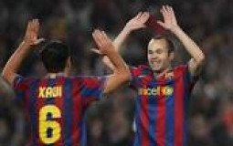 mejores medios jovenes