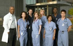 greys anatomy men