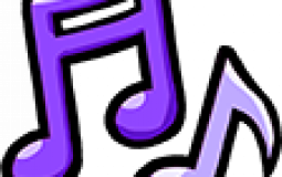 Musique jeu indé