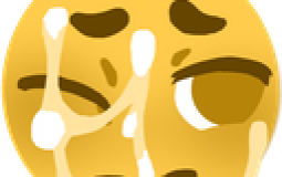 discord gamer boys (chs, Tennesee, etc.)