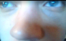 LaCarpebg01