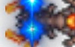 terraria mostest deadliest enemies and bosses