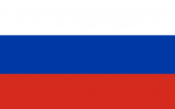 Russian Subjects’ Flags