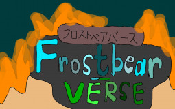 Frostbearverse tier list