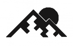 Commanders 2022: First Semester