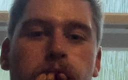 Peanut Butter Species- Ranked