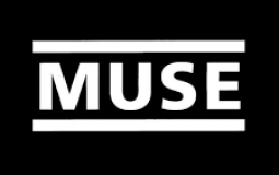 Muse