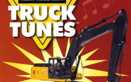 Truck Tunes/Twenty trucks tier list