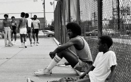 The 80 Greatest Sneakers of the '80s