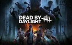 dead by daylight killers