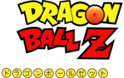 dragon ball z