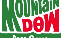 Mountain Dew