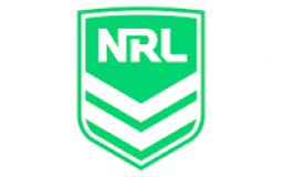 NRL Tier List Ladder Predicter