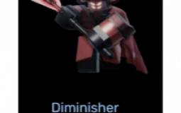 TBZ Cold Constructs Chapter 1-2