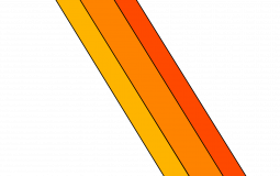 PENCILS