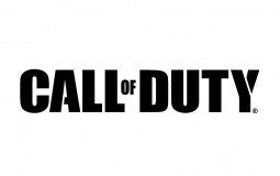 Call of Duty Games