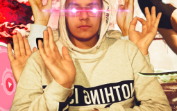 Vous avez aimez le jeu vidéo ?