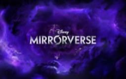 Disney Mirrorverse