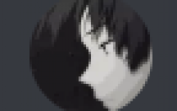 Best Mod SKez Server