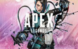 lengedary dino nuggie lover