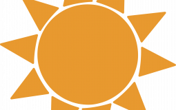 2.