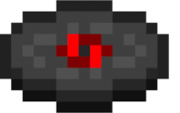 Minecraft Discs