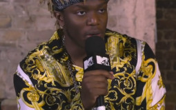best YouTube boxer