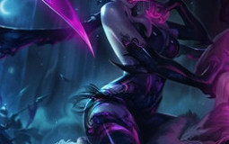 League of Babes