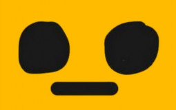 Gwamgo Discord Members