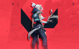 Valorant Champs BETA